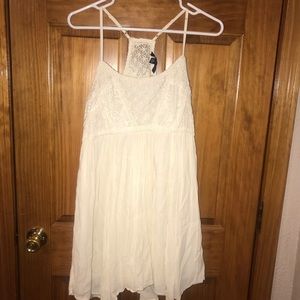 BOGO FREE! Great condition AE dress!
